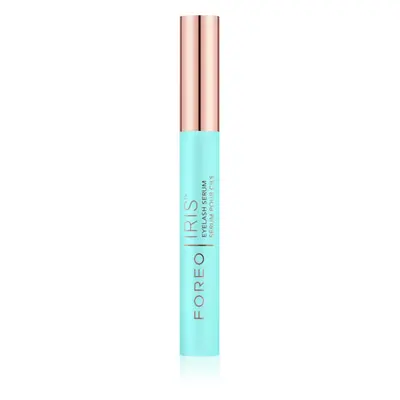 FOREO IRIS™ Eyelash Serum intenzivní obnovující sérum pro podporu růstu řas 4,3 ml