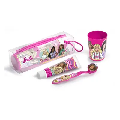 Barbie Dental set pro děti