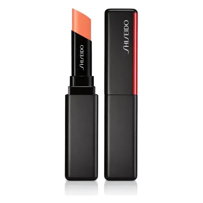 Shiseido ColorGel LipBalm tónující balzám na rty s hydratačním účinkem odstín 102 Narcissus (apr