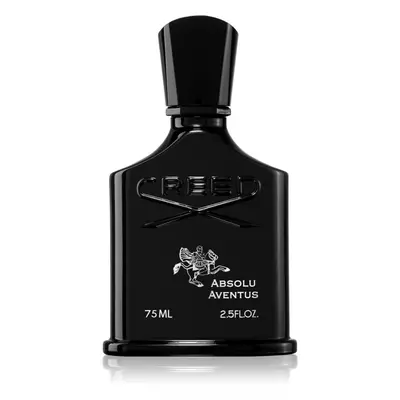 Creed Absolu Aventus parfémovaná voda limitovaná edice pro muže 75 ml