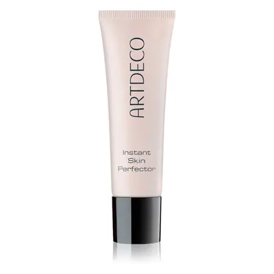 ARTDECO Instant Skin Perfector tónovací podkladová báze pod make-up 25 ml