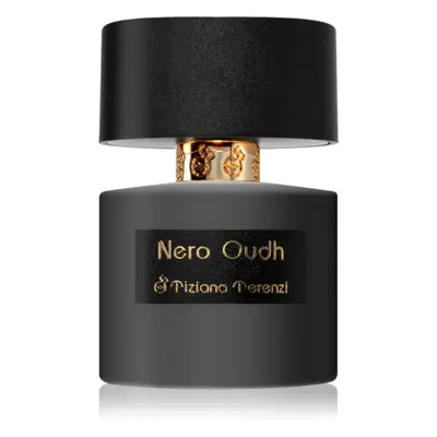 Tiziana Terenzi Nero Oudh parfémový extrakt unisex 100 ml