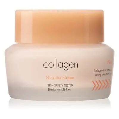 It´s Skin Collagen liftingový zpevňující krém s kolagenem 50 ml