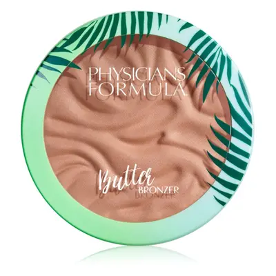 Physicians Formula Murumuru Butter bronzer odstín Bronzer 11 g