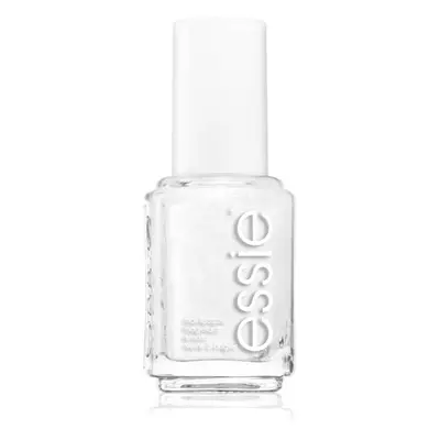 essie nails lak na nehty odstín 277 Pure Pearl 13,5 ml