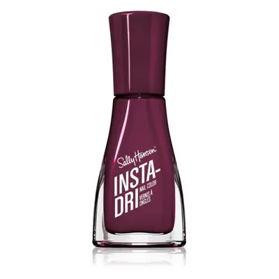 Sally Hansen Insta Dri rychleschnoucí lak na nehty odstín 428 9,17 ml