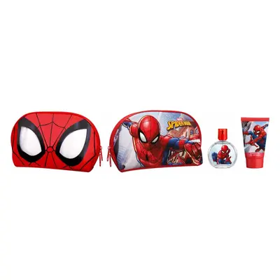 Marvel Spiderman set pro děti