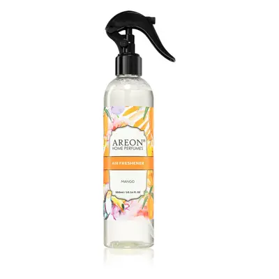 Areon Room Spray Mango bytový sprej 300 ml