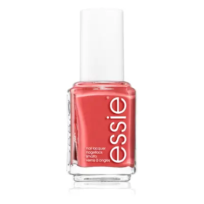 essie nails lak na nehty odstín 24 In Stitches 13,5 ml