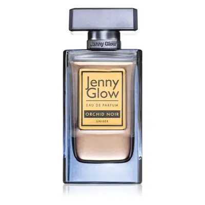 Jenny Glow Orchid Noir parfémovaná voda unisex 80 ml