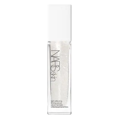 NARS Skin Light Reflecting Firm Serum zpevňující sérum (rozjasňující) 30 ml