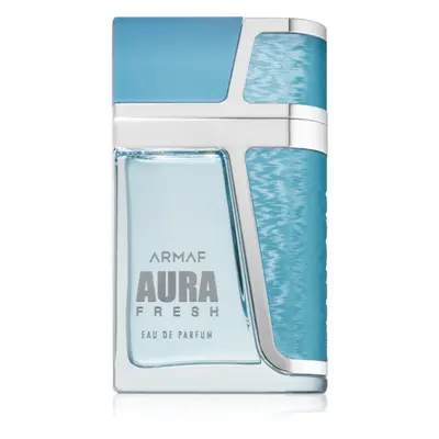 Armaf Aura Fresh parfémovaná voda pro muže 100 ml