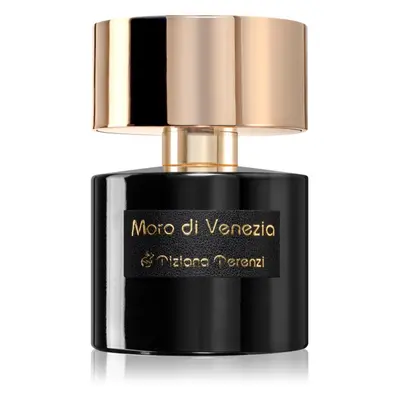 Tiziana Terenzi Moro Di Venezia parfémovaná voda unisex 100 ml