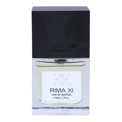 Carner Barcelona Rima XI parfémovaná voda unisex 50 ml