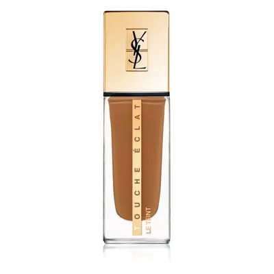 Yves Saint Laurent Touche Éclat Le Teint dlouhotrvající make-up pro rozjasnění pleti SPF 22 odst