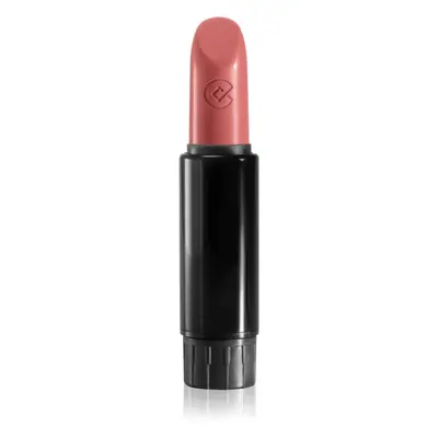 Collistar Rossetto Lipstick Refill dlouhotrvající rtěnka náhradní náplň odstín 102 ROSA ANTICO 3