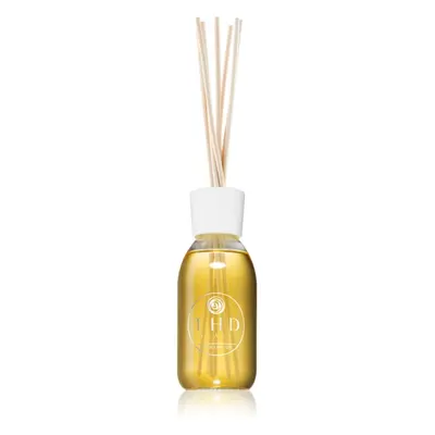 THD Diffusore THD Sandalo e Bergamotto aroma difuzér 200 ml