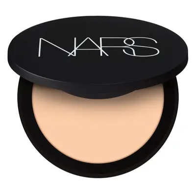 NARS SOFT MATTE POWDER matující pudr odstín CREEK 9 g