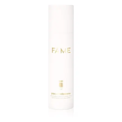 Rabanne Fame deodorant pro ženy 150 ml