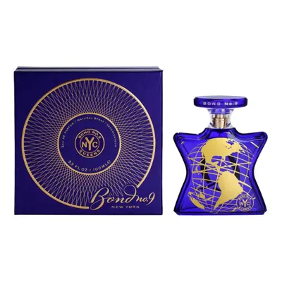 Bond No. 9 Uptown Queens parfémovaná voda unisex 100 ml