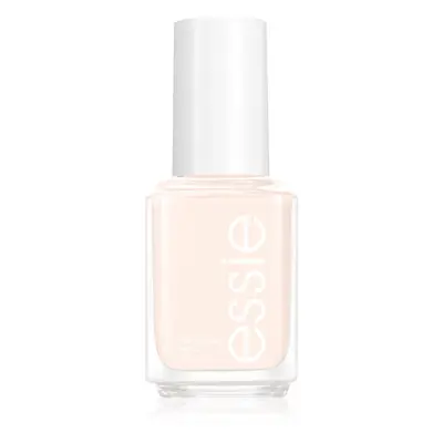 essie nails lak na nehty odstín 8 limo-scene 13,5 ml