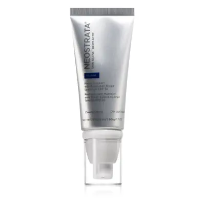 NeoStrata Skin Active Matrix Support denní obnovující krém SPF 30 50 g