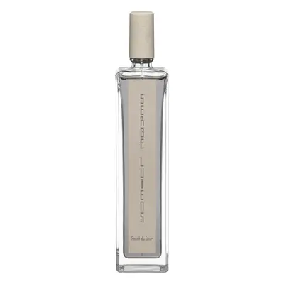 Serge Lutens Matin Lutens Point du jour parfémovaná voda unisex 100 ml