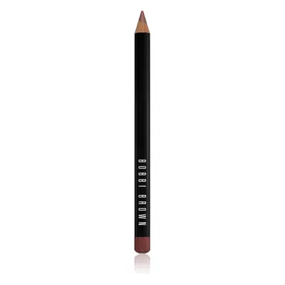 Bobbi Brown Lip Pencil dlouhotrvající tužka na rty odstín NUDE 1 g