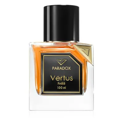 Vertus Paradox parfémovaná voda unisex 100 ml