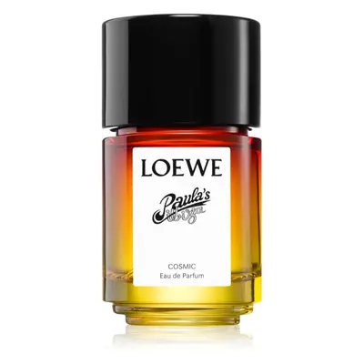 Loewe Paula’s Ibiza Cosmic parfémovaná voda unisex 100 ml