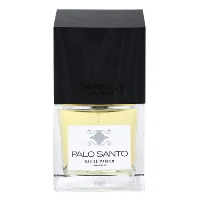 Carner Barcelona Palo Santo parfémovaná voda unisex 50 ml