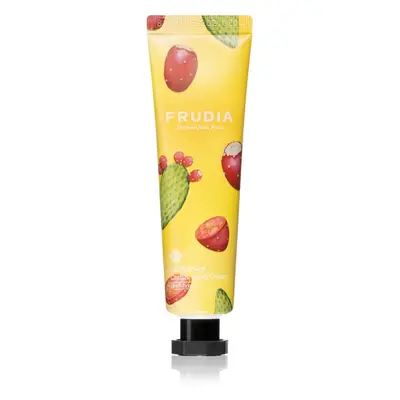 Frudia My Orchard Cactus extra výživný krém na ruce 30 ml