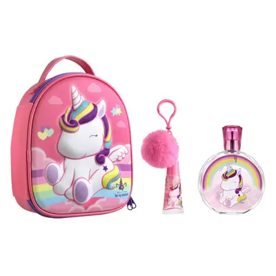 Be a Unicorn Gift Set set pro děti