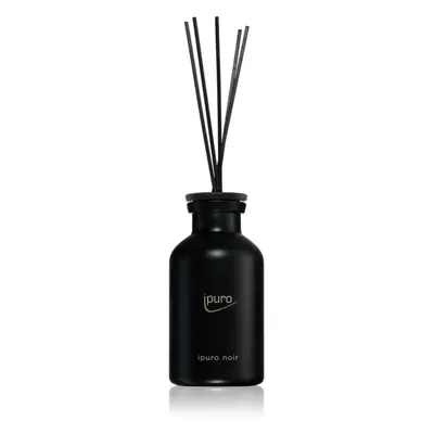 ipuro Classic Noir aroma difuzér 75 ml