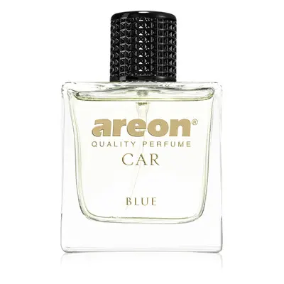 Areon Car Blue vůně do auta 100 ml