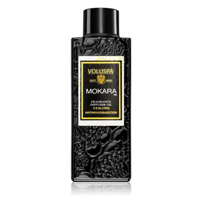 VOLUSPA Japonica Mokara vonný olej 15 ml