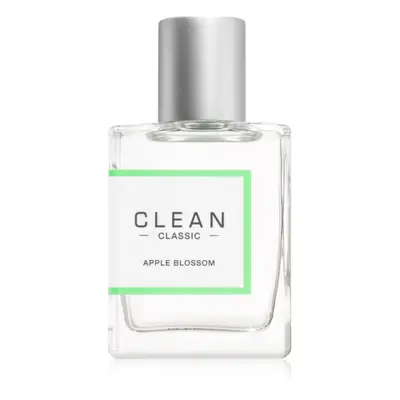 CLEAN Classic Apple Blossom parfémovaná voda unisex 30 ml