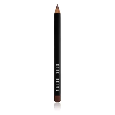 Bobbi Brown Lip Pencil dlouhotrvající tužka na rty odstín CHOCOLATE 1 g