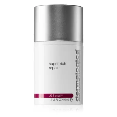 Dermalogica AGE smart intenzivní obnovující krém pro suchou až velmi suchou pleť 50 ml