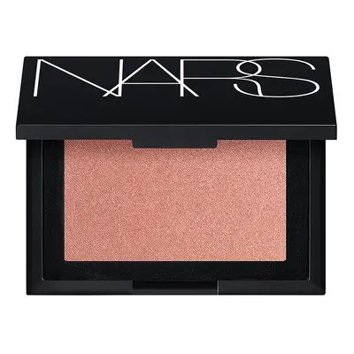 NARS Highlighting Powder rozjasňovač odstín MALDIVES 14 g