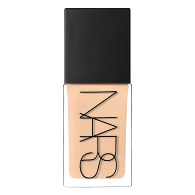 NARS Light Reflecting Foundation rozjasňující make-up pro přirozený vzhled odstín VALLAURIS 30 m