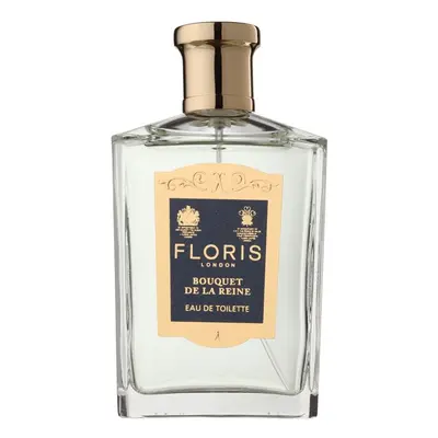 Floris Bouquet de la Reine toaletní voda pro ženy 100 ml