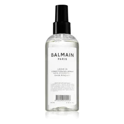 Balmain Hair Couture Leave-in kondicionér ve spreji 200 ml