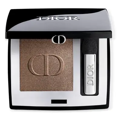 DIOR Diorshow Mono Couleur dlouhotrvající oční stíny odstín 573 Nude Dress 2 g