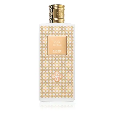 Perris Monte Carlo Rose De Mai parfémovaná voda unisex 100 ml