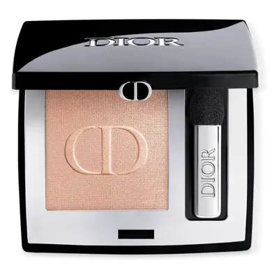 DIOR Diorshow Mono Couleur dlouhotrvající oční stíny odstín 530 Tulle 2 g