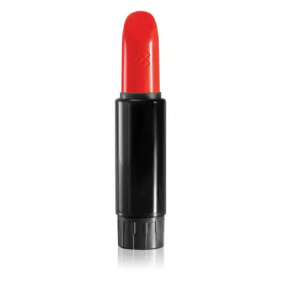 Collistar Rossetto Lipstick Refill dlouhotrvající rtěnka náhradní náplň odstín 40 MANDARINO 3,5 