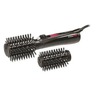 BaByliss PRO Rotating 800W rotační kulmofén BAB2770E Ø 40 mm - 50 mm 1 ks