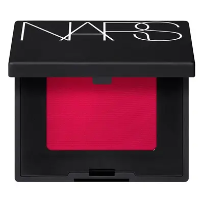 NARS Single Eyeshadow oční stíny odstín FATALE 1 g