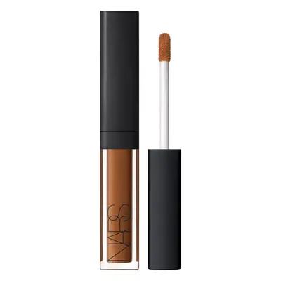 NARS Mini Radiant Creamy Concealer krémový korektor (rozjasňující) odstín CAFE 1,4 ml